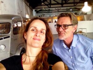 22046801_475924389445195_1988552936391860467_n