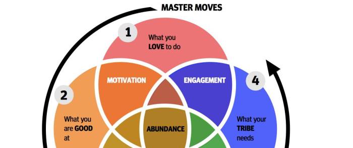 22383977_479934449044189_7951479722992960256_o