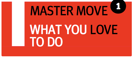 Schermafbeelding 2017-10-11 om 13.43.58