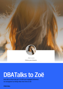 Schermafbeelding 2017-10-21 om 13.26.45