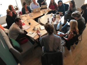 Schermafbeelding 2017-10-23 om 12.34.09