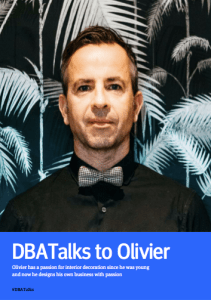 Schermafbeelding 2017-10-24 om 13.04.43