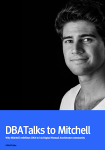 Schermafbeelding 2017-10-30 om 11.11.28