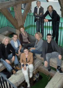 21765338_474211639616470_4250438822313990903_n