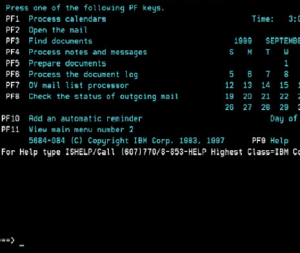 Schermafbeelding 2017-11-02 om 23.35.59