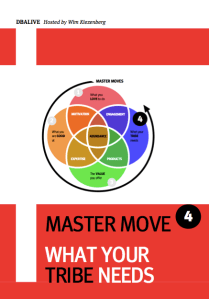 Schermafbeelding 2017-11-06 om 09.58.15