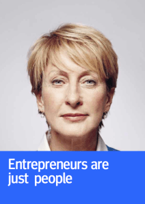 Schermafbeelding 2017-11-06 om 09.58.36