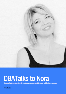 Schermafbeelding 2017-11-27 om 19.43.54