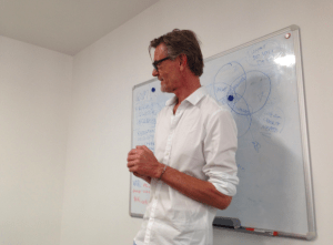 Schermafbeelding 2017-10-23 om 12.35.46